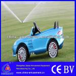 electric car hub motor-zzs225 for electric car hub motor
