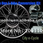48v500w electric bike conversion kit-