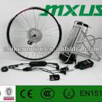 36v 350w hub motor,brushless motor,electric bicycle motor-
