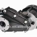 1500w Motor for Electric Tricycles-