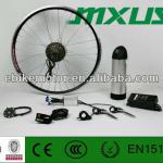 36v 350w electric bicycle motor,gear motor,hub motor-