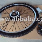 E-bike motor,e-bike coversion kit-
