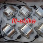 e-bike motor-