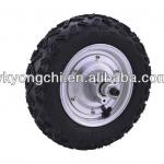 bldc wheel hub motor(XY-004)-