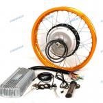3000w hub motor for electric bike-