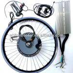 3000W electric motorcycle kit, electric bicycle kit for adut drift trike-
