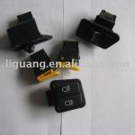electric scotter switch(GY6)-K31,Five switches