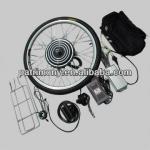 Electric Bicycle Kit(Motorcycle,saves energy, improves safety with brake )-F79409
