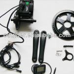 8fun motor electric kits/e-bike motor kits for electric bicycle-BBS02