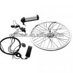 Electric Bicycle Conversion Kit-KIT-EL3