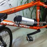 Electric Bike Kit-00091