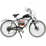 convenient 49cc four stroke engine for bicycle-142FA