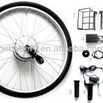 e-bike kit 48v 250w 350w 500w 1000w-