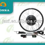 bigger power hub motor -electric bike-PROKIT201A