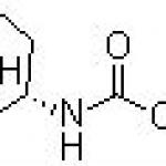 endo-3-Boc-aminotropane-132234-69-6