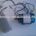 60v 1000w brushless motor for electro-tricvcle-PS-MT60V1000WBL