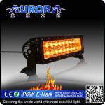 competitive 10&#39;&#39; led work lights for truck-ALO-10-P1E1Y