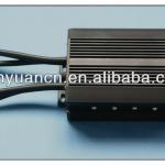 Controller for Electric bicycle-SYK-36-50W