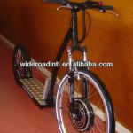 e-bike electric bicycle ,DIY yourself e-bike,electric bike kit ,750w e-bike kit-wideroad-ebikekit-031