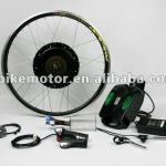 electric bicycle parts, ebike kit,DIY electric bike , bicycle engine kit-XF205