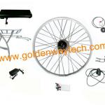 electric bikes kits, electric bike kit, e bike motor kits, 36V-KP7H