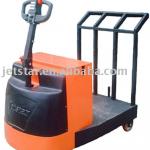 Electric tow tractor(stand type)-