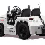 Sell Towing Tractor (2.0T-2.5T)-