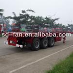 rescue fire truck for sale-JZY-3024
