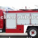 North Benz fire fighting truck,fire engine truck,water -foam fire fighting truck, fire pump M: 0086 13908664058