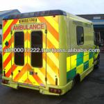 Ambulance-SV30