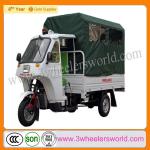 China Manufacture Used Mercedes Toyota Ambulances for Sale-KW200 AT-1