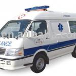Ambulance-ALIC5031GDP