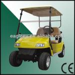 Electric Golf Carts, 2 seats, CE approved,EG2028K-