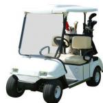 Maini Buggy - Golf carts-