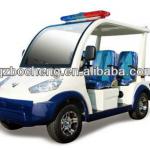 Electric Community cruiser golf car electric golf cart-