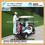 2 Seatera Club Car JY21-48 Augusta Golf Cars Electric Golf Cart-