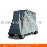 Smart Golf Cart Cover-JT-CV5208MC