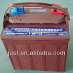 Golf Carts Battery for Luggage carts-