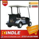 customized windshield club car golf car