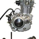 engine,UTV parts,go cart parts-