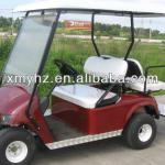 2 seat club car for sale(GT-3)-