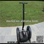Newest version hot sale folding custom mobility scooters for adult with CE-ML-G202