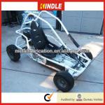 aluminum golf cart frame for sales-
