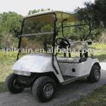 Electric Golf Buggy PL24-
