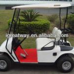 Electric Golf Carts (GW-GF2A)-