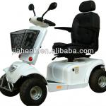 JH-228A-II battery power golf carts-