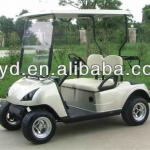 Golf cart-SRT193