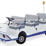 Golf Cars and Carts 30 Seats-