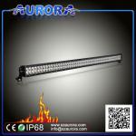 car led light bar offroad accessories-