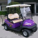 GOLF BUGGY SERVICES CALL CHIA 010-2001110-X1--S2